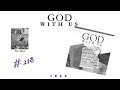 Don Moen- God With Us (Instrumental) (Full) (1993)