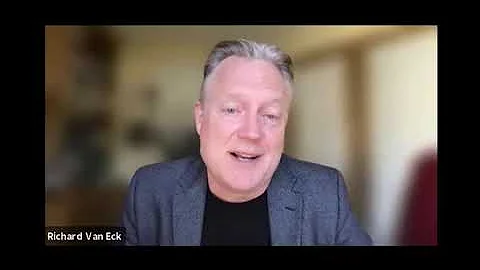What Makes SimTutor Unique?