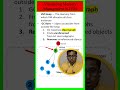 RAHA TECHNOLOGIES | Java Garbage Collection Part1 #garbagecollection #shortvideo #java
