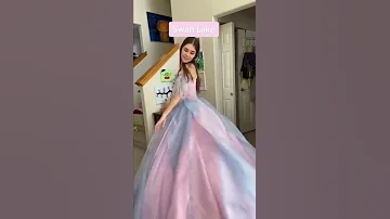 What Is Your Favorite Barbie Movie Shorts Sewing Barbie 