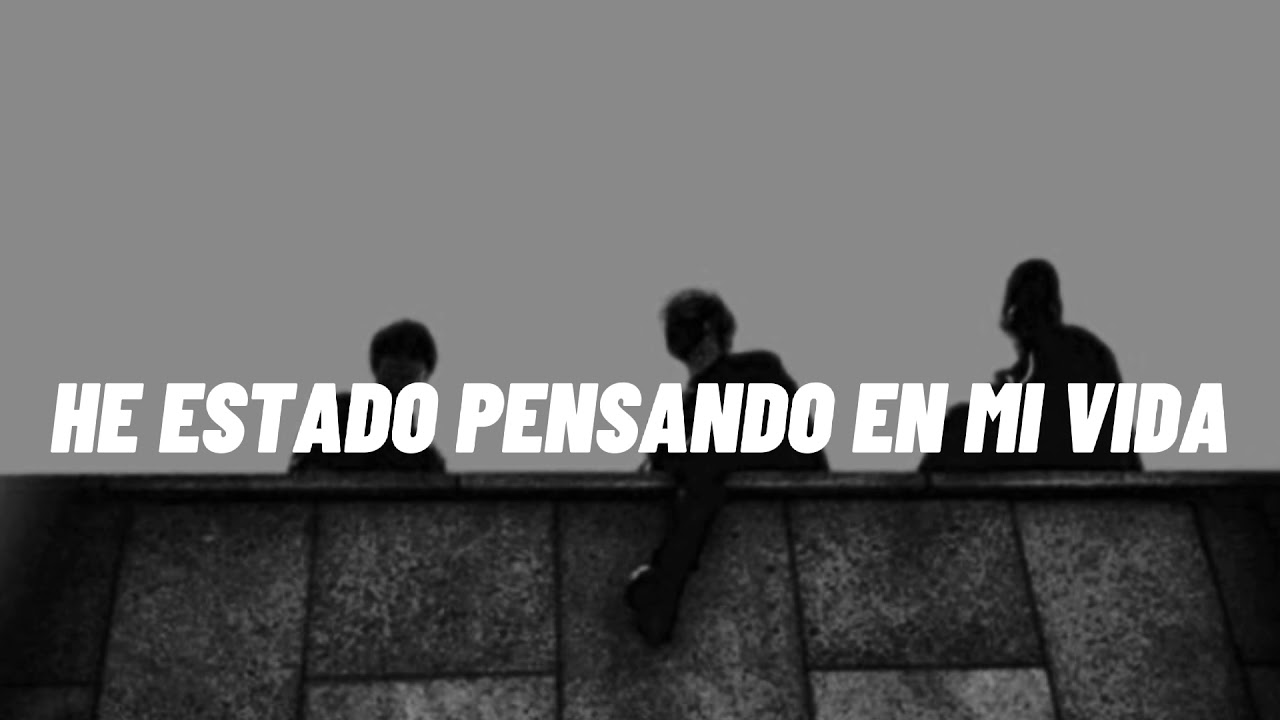 3RACHA-42