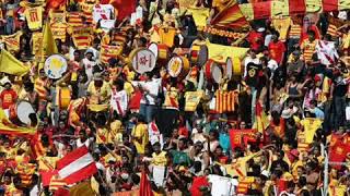 Somos los monarcas-monarcas morelia