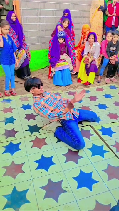 Dancer Vishnu Gurjar ll singer satto Gurjar ke Rasiya 2025 new Rasiya