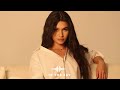 Aylin - In The Sky