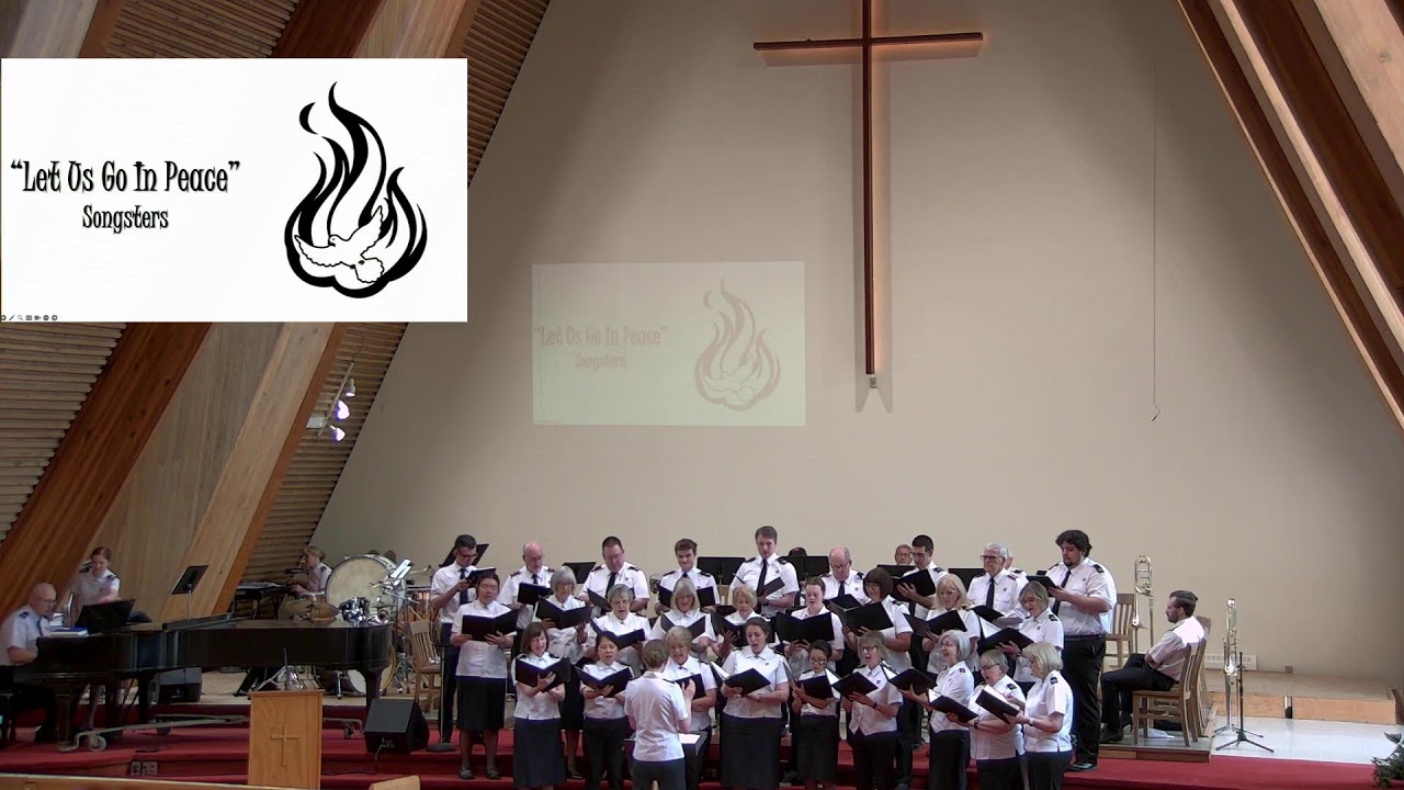 Yorkminister Music Academy | Final Musicale