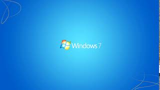 Windows 7 Tada | (Sound)(Soundeffect) (FREE DOWNLOAD)