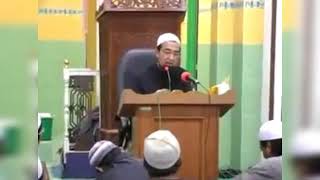 Apa Hukum Isteri Onani Guna Jari Suami? - UAI