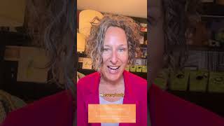 Is It Ever Okay to Talk About Bodies Between Bites with Dr Jillian Lampert
