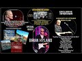 Capture de la vidéo Brian Hyland Legendary 60S Hitmaker In A Rare Interview!