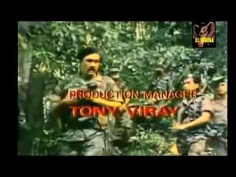 Alyas Pusa Ang Taong May 13 Buhay 1988 Full Movie