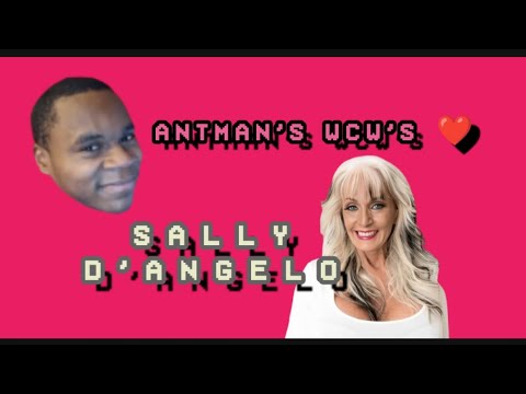 Sally D'angelo Phone Number, Address, Age, Contact Info, Public Records ᐈ Radaris