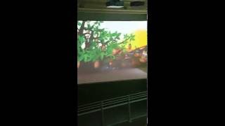 Expo 2015 4 20150627