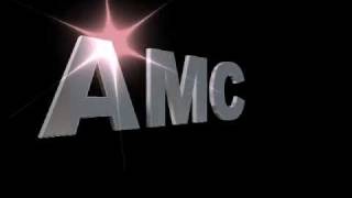 AMC.avi