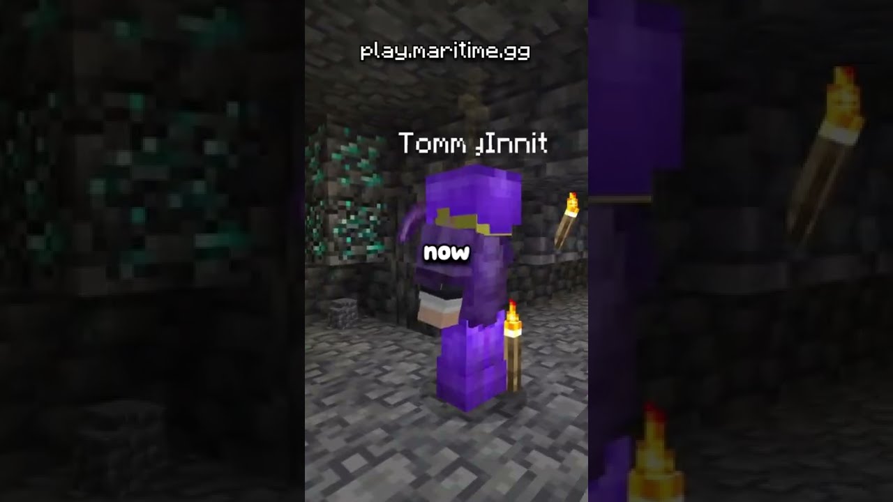 I Caught TommyInnit X-Raying On The Lifesteal SMP!