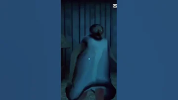 مريومه تحب الفيراري 