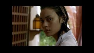 HIT MAN FILE (Thailand; 2005) Bongkoj 'Tak' Khongmalai บงกช คงมาลัย bikini pool swim!