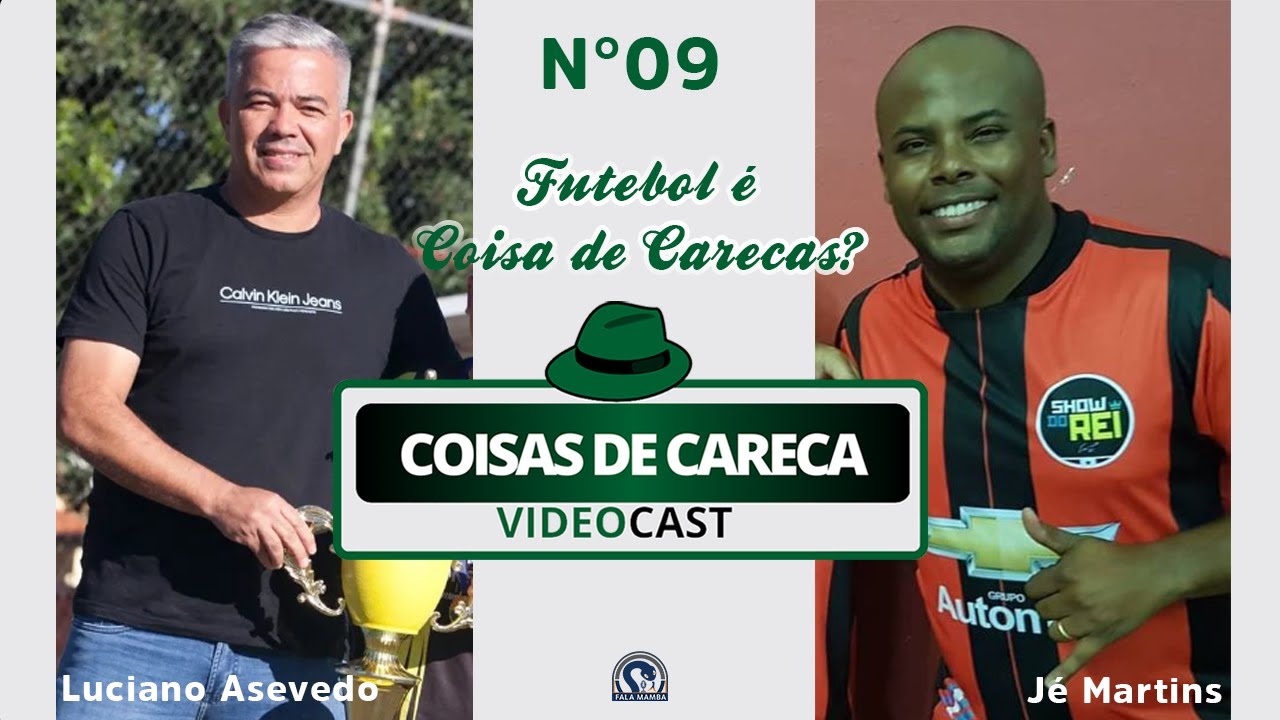 Dia dos Carecas: veja como ficariam os jogadores de futebol com a cabeça  raspada – LANCE!