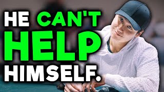 Download Lagu Wanneer stopt Rampage Poker??? MP3 Download Lagu Wanneer stopt Rampage Poker??? MP3