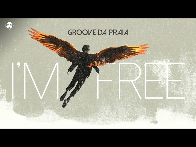 I´m Free - Groove da Praia (Reggae Version) Pop Hit class=
