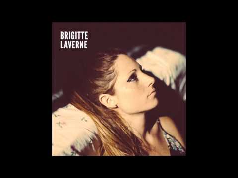 Brigitte Laverne - Cities (Audio)