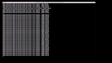 Kubernetes in Production Best Practices| 3. Provisioning Kubernetes Clusters Using AWS and Terraform