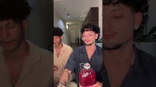 I Dont Remember How I Did It Anymore