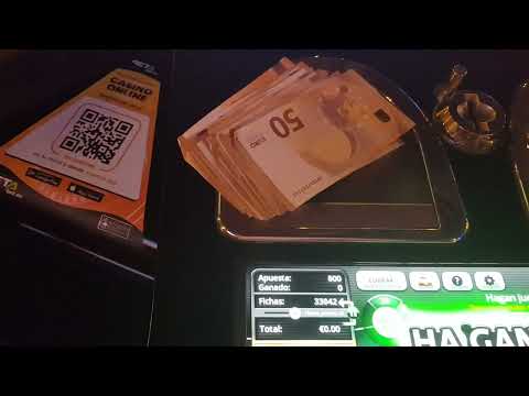 Dominance Casino: Gamble Real cash Harbors, Bingo, Slingo and