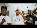 DOSH LOWKEE FT G O E God Over Everything UPPER ECHELON RHYTHM CHALLENGE VISUALISER DOSH LOWKEE FT G O E God Over Everything UPPER ECHELON RHYTHM CHALLENGE VISUALISER