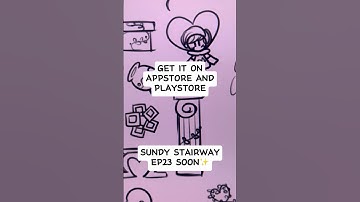 Drawings and more drawings #game #art #drawing #dreamcore #artist #aesthetic #cartoon #rpg