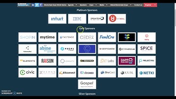 EXCITING UPDATE!! ALSO THE POWER OF COMPOUNDING WITH BITCONNECT