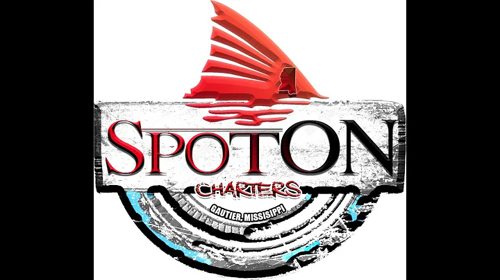 Spot On Charters- Lee Windham