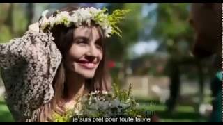 Delibal sous titres