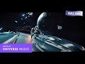 강다니엘 (KANG DANIEL) - 'Ready to ride' Official Music Video Full Version