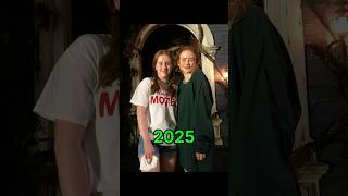 Stranger Things Cast Stunt Body Doubles 🔥 | Then vs Now #shorts #netflix #strangerthings