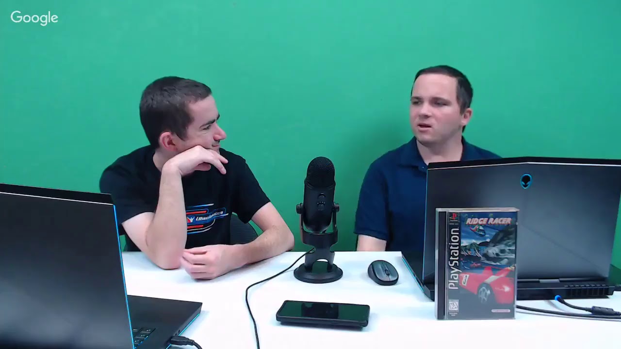 Lombard Bros. Talk Show Episode 101 w/Brian Schoenburg YouTube