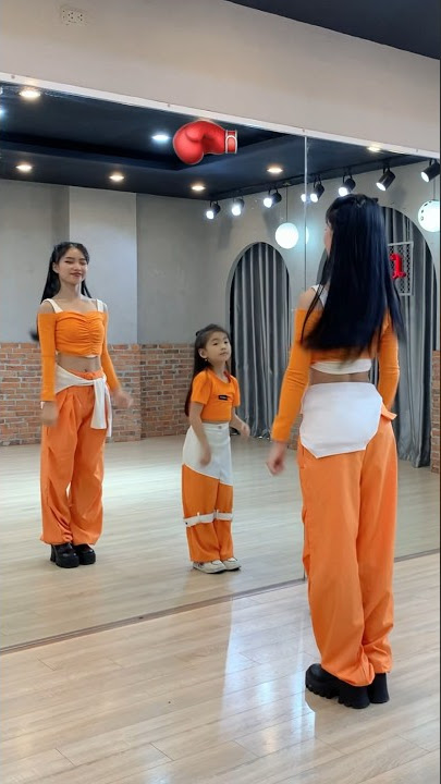 [ Tiktok Việt Nam ] Người thay thế em, tiểu thư đài cát | Thanh Lam x bé An Mộc Trà