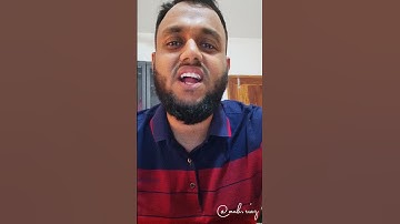 Thumbnail of Amay Prashna Kare Neel Dhrubatara | Riaz | Cover