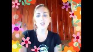 Massage By John - Testimonial25