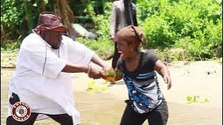 CHEKA NA FUTUHI : UBISHI  WAMPOZA BRATHER K  BAADA YA KUMPELEKA BINTI YAKE KUSOMA  BAHARINI AUMBUKA