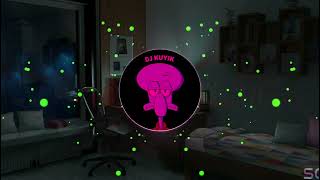 DJ VIRAL TERBARU 2024 FULL BASS JEDAG JEDUG MENGKANE FYP TIKTOK DJ VIRAL TERBARU 2024 FULL BASS JEDAG JEDUG MENGKANE FYP TIKTOK