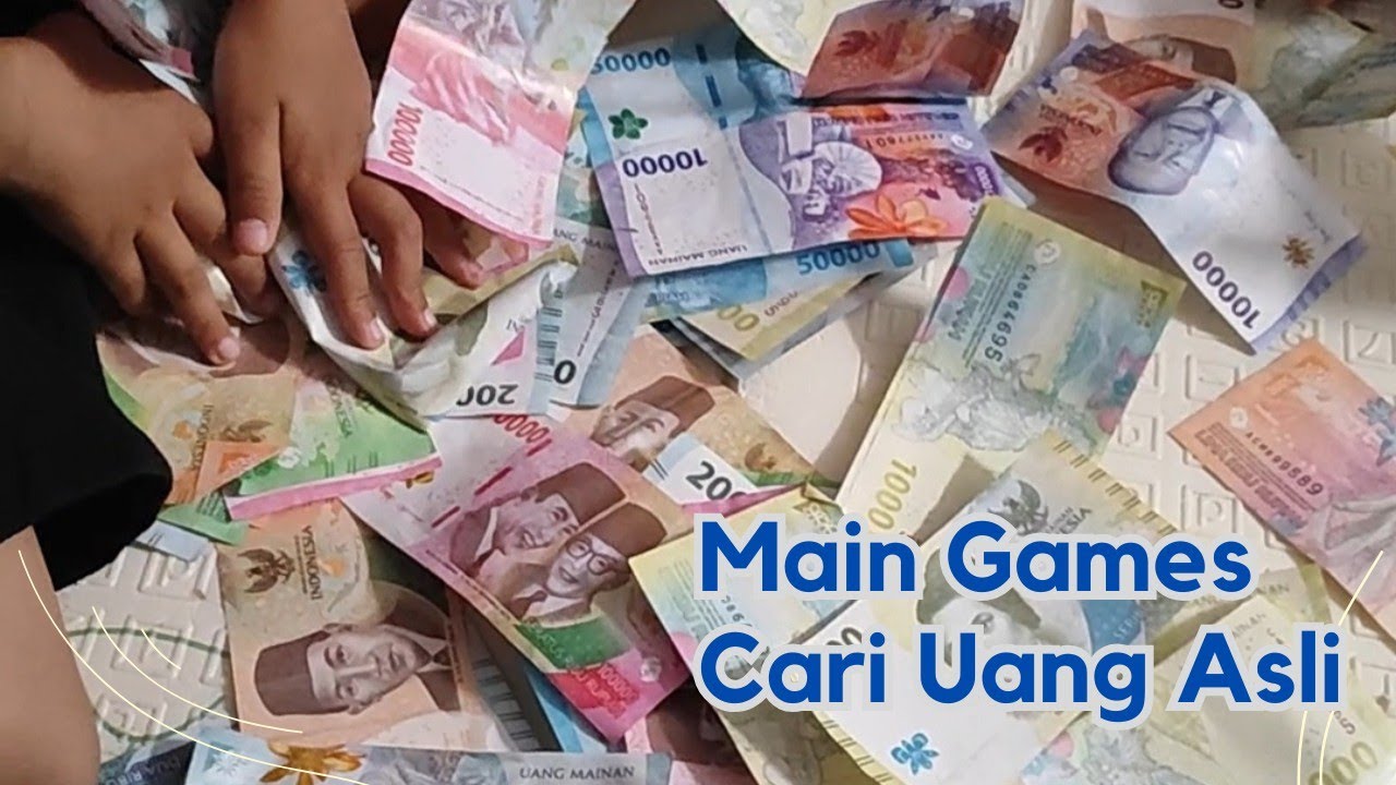 Ilustrasi topik dream gaming uang asli ulasan