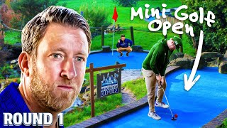 Barstool Sportsの配信のサムネイル画像