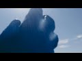 Cómpeta - "Hilton largo"