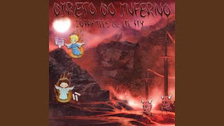 Download Lagu Me Esquece