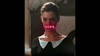 That necklace is so beautiful. #edit #movie #film