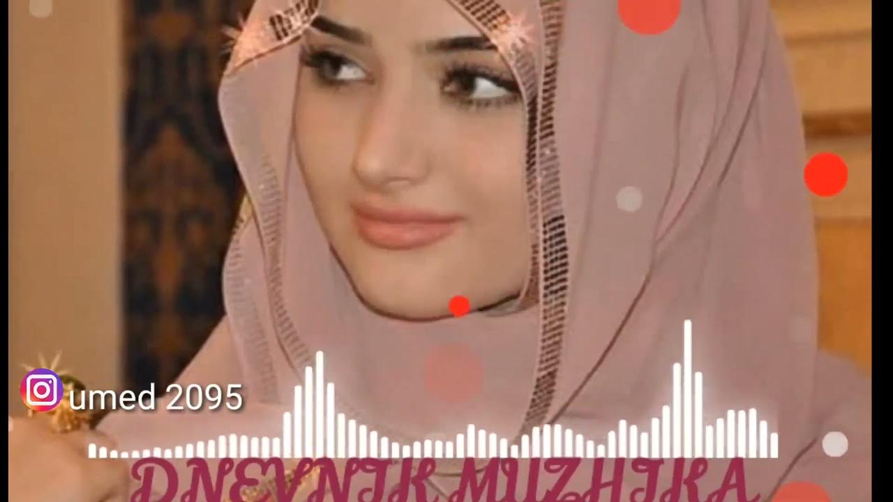 худи ман бош. моли худи ман бош иранский. худи мерседес мужские. худи ман бош. моле худи ман бош.