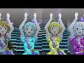 DIAMOND JOKER - Original &amp; Mixed Versions - THE iDOLM@STER Million Live!: Theater Days