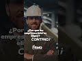 Las empresas más exitosas confían en CONTPAQi® para su gestión. Querétaro