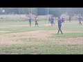 Zns 4 5 Away 17 05 2026 Marathon Day 