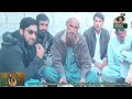 نن راسره د مشر شاعر نواب خان آلماس صاحب شعرونه واورئ Nawab Khan Almas نن راسره د مشر شاعر نواب خان آلماس صاحب شعرونه واورئ Nawab Khan Almas